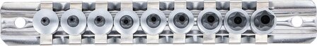 71020_Tools2Go
