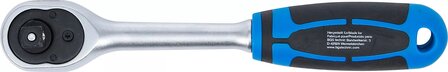 681_Tools2Go