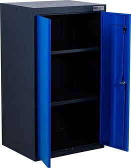 80204_Tools2Go