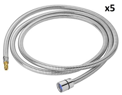 11512166_Tools2Go