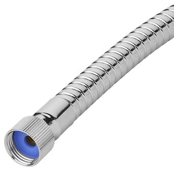 1151216V011_Tools2Go