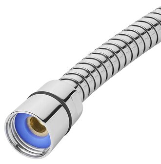 1151216V011_Tools2Go