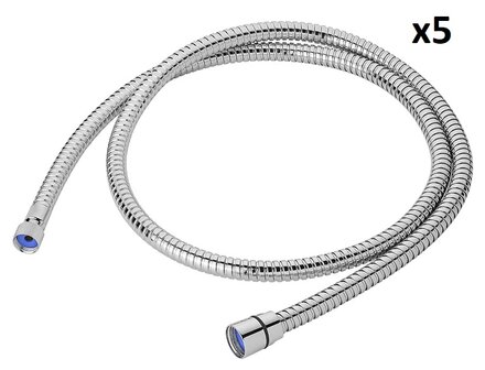1151216V011_Tools2Go