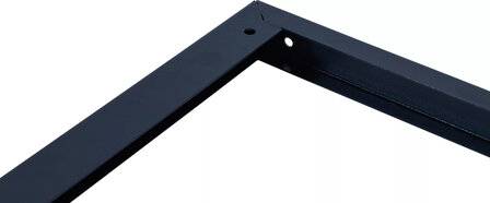 80218_Tools2Go