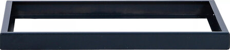 80218_Tools2Go