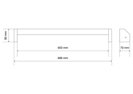 80219_Tools2Go
