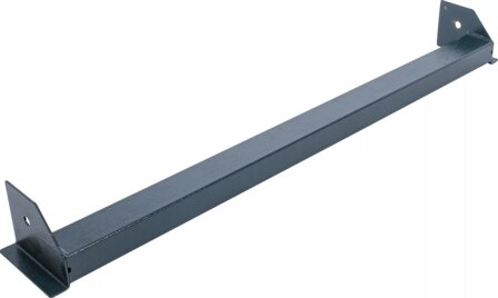 80219_Tools2Go