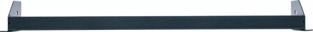 80219_Tools2Go
