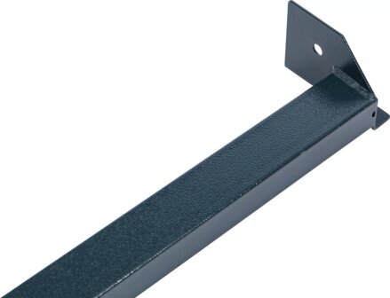 80219_Tools2Go