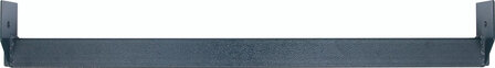80219_Tools2Go