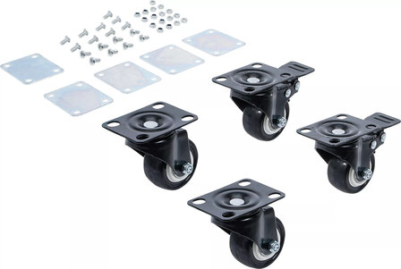80015_Tools2Go