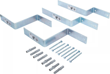88315_Tools2Go