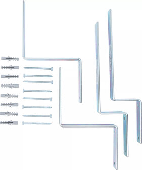 88315_Tools2Go