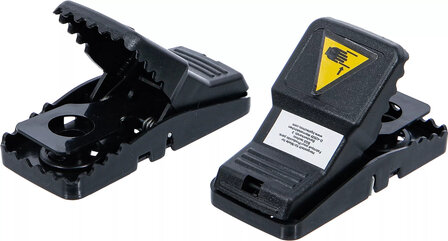 80790_Tools2Go