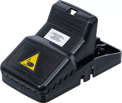 80792_Tools2Go