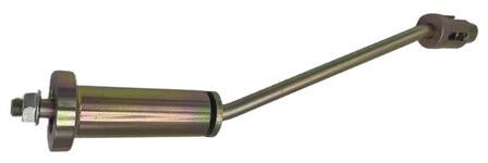 Outil de demontage de la buse dinjection pour Jaguar, Land-Rover 5.0L V8