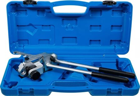 Sterling Compresseur a ressort pour BMW N20, N26, N56