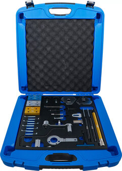 Jeu d&#039;outils de synchronisation moteur pour Fiat, Lancia