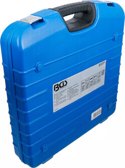 Jeu d&#039;outils de synchronisation moteur pour Fiat, Lancia