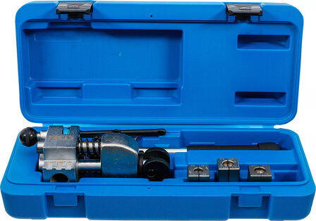 Tools2Go-3057