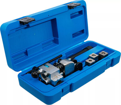 Tools2Go-3057