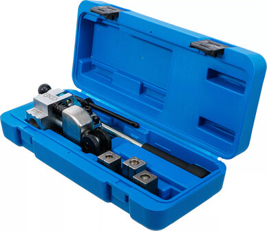 Tools2Go-3057