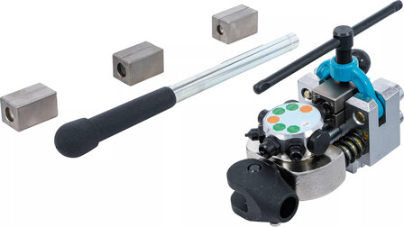Tools2Go-3057