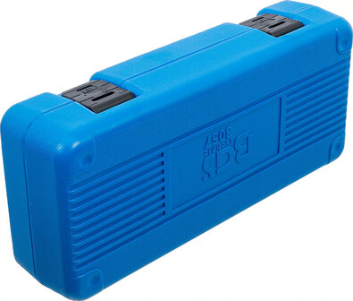 Tools2Go-3057