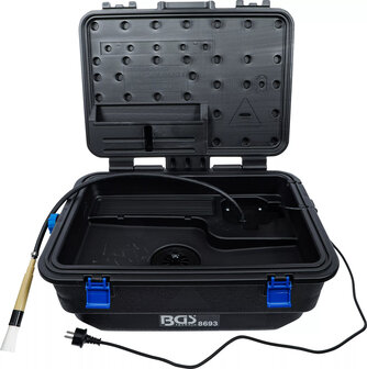 Tools2Go_8693