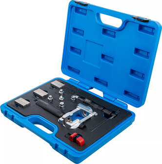 Tools2Go_8310