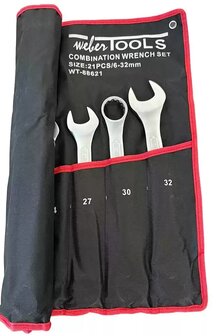 Tools2Go_88621