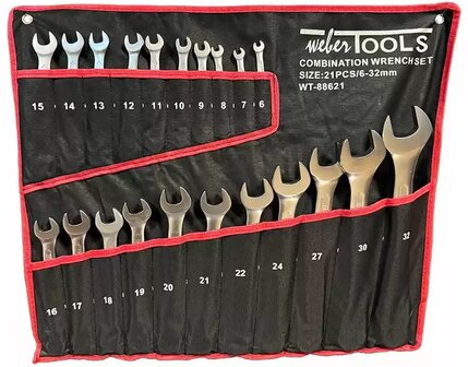 Tools2Go_88621