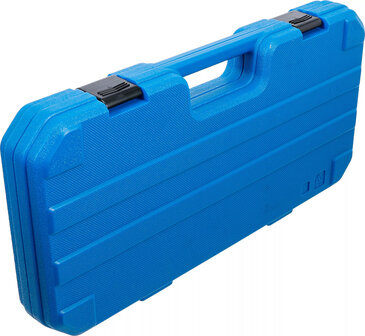 Tools2Go_8681