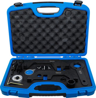Tools2Go_8746