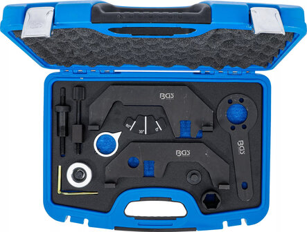 Tools2Go_8746