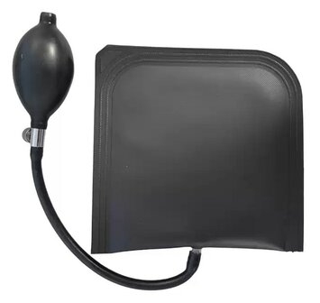 Tools2Go_2265
