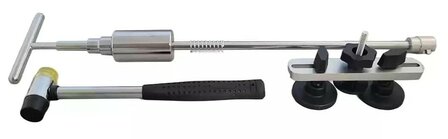 Tools2Go_2265