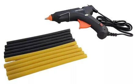 Tools2Go_2265