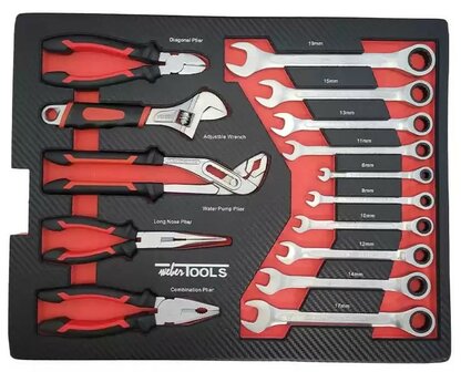 Tools2Go_80202-139