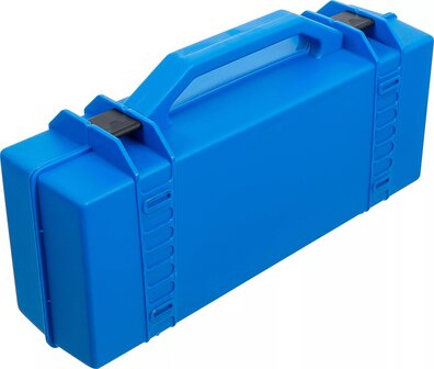 Tools2Go_8316