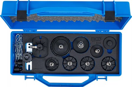 Tools2Go_8316