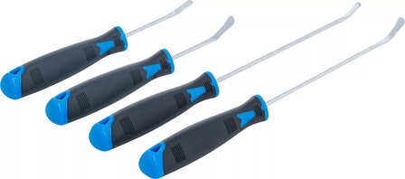 Tools2Go_9439