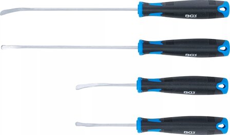 Tools2Go_9439