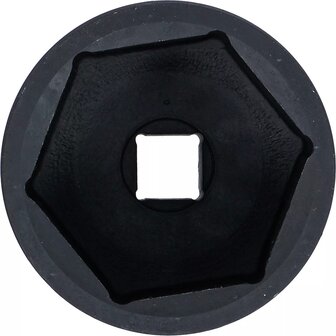 Tools2Go_5895