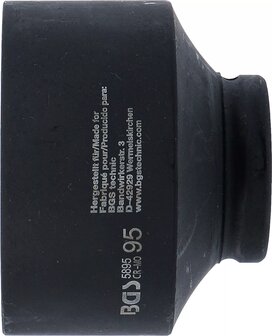 Tools2Go_5895