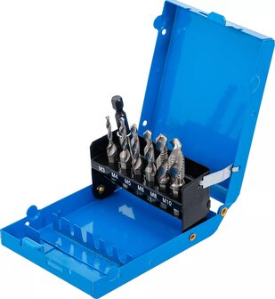 Tools2Go_1926