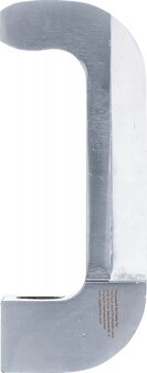 Tools2Go_62005-1