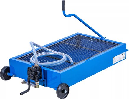Tools2Go_70153