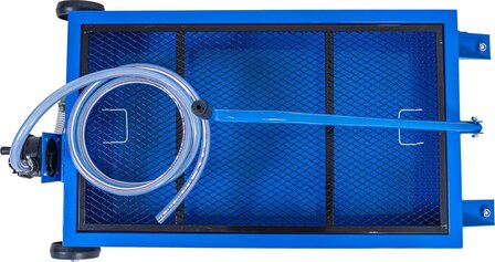 Tools2Go_70153