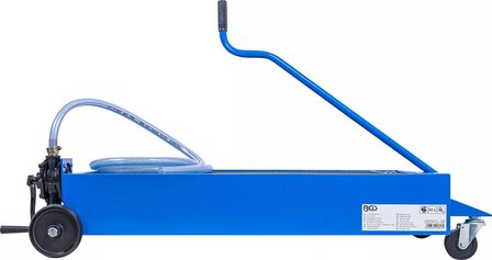 Tools2Go_70153